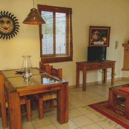 Casa Don Pascual Hotel Boutique Sweet Home (Adults Only) San Miguel de Allende Zewnętrze zdjęcie