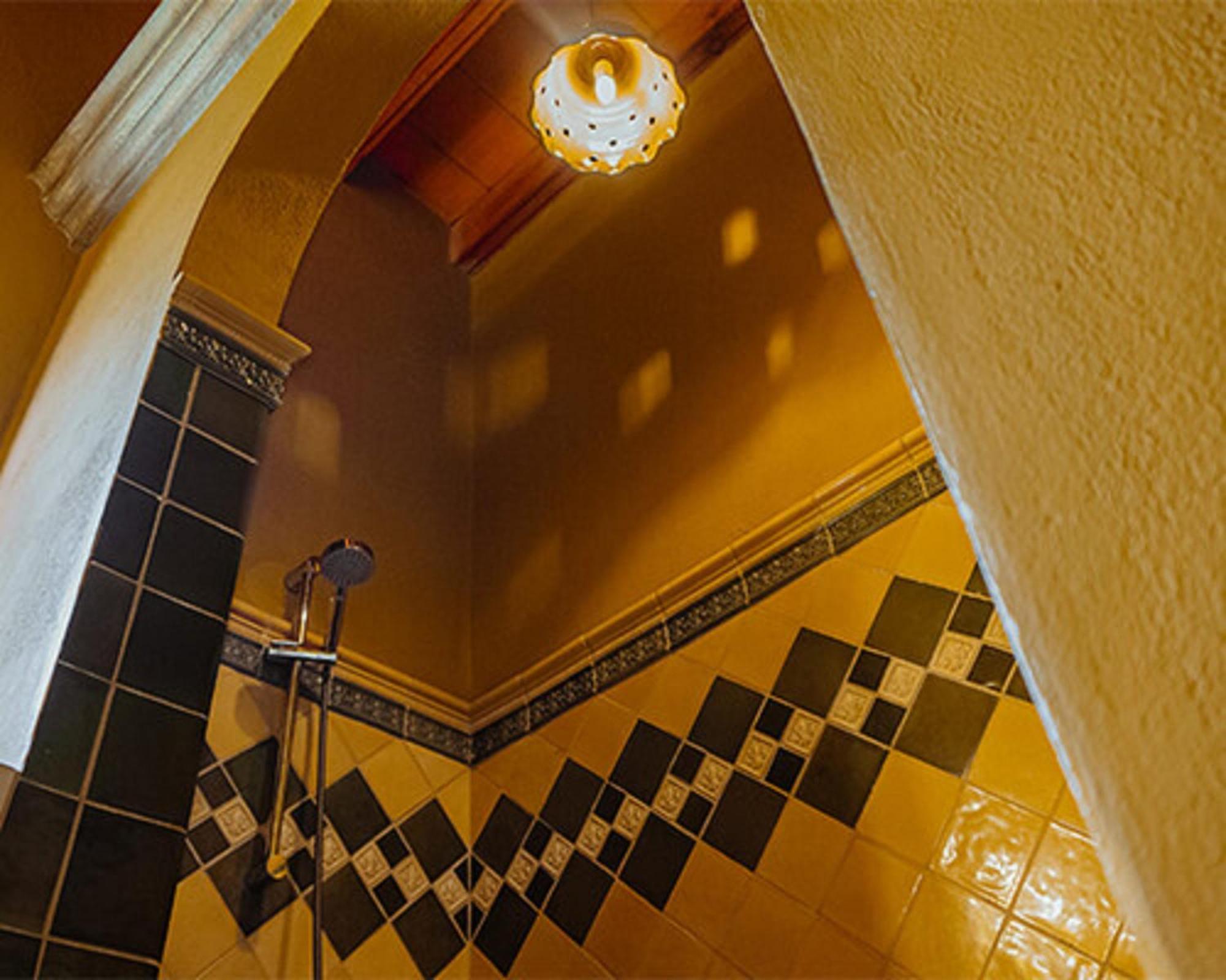 Casa Don Pascual Hotel Boutique Sweet Home (Adults Only) San Miguel de Allende Pokój zdjęcie
